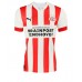 Cheap PSV Eindhoven Home Football Shirt 2022-23 Short Sleeve